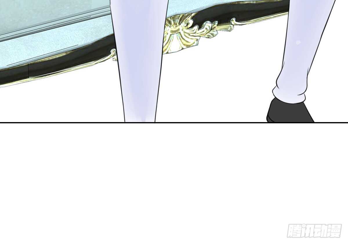 公主的女王命韩漫全集-力挽狂澜 上无删减无遮挡章节图片 