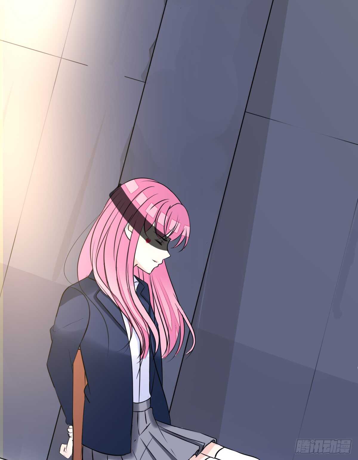 公主的女王命韩漫全集-力挽狂澜 上无删减无遮挡章节图片 