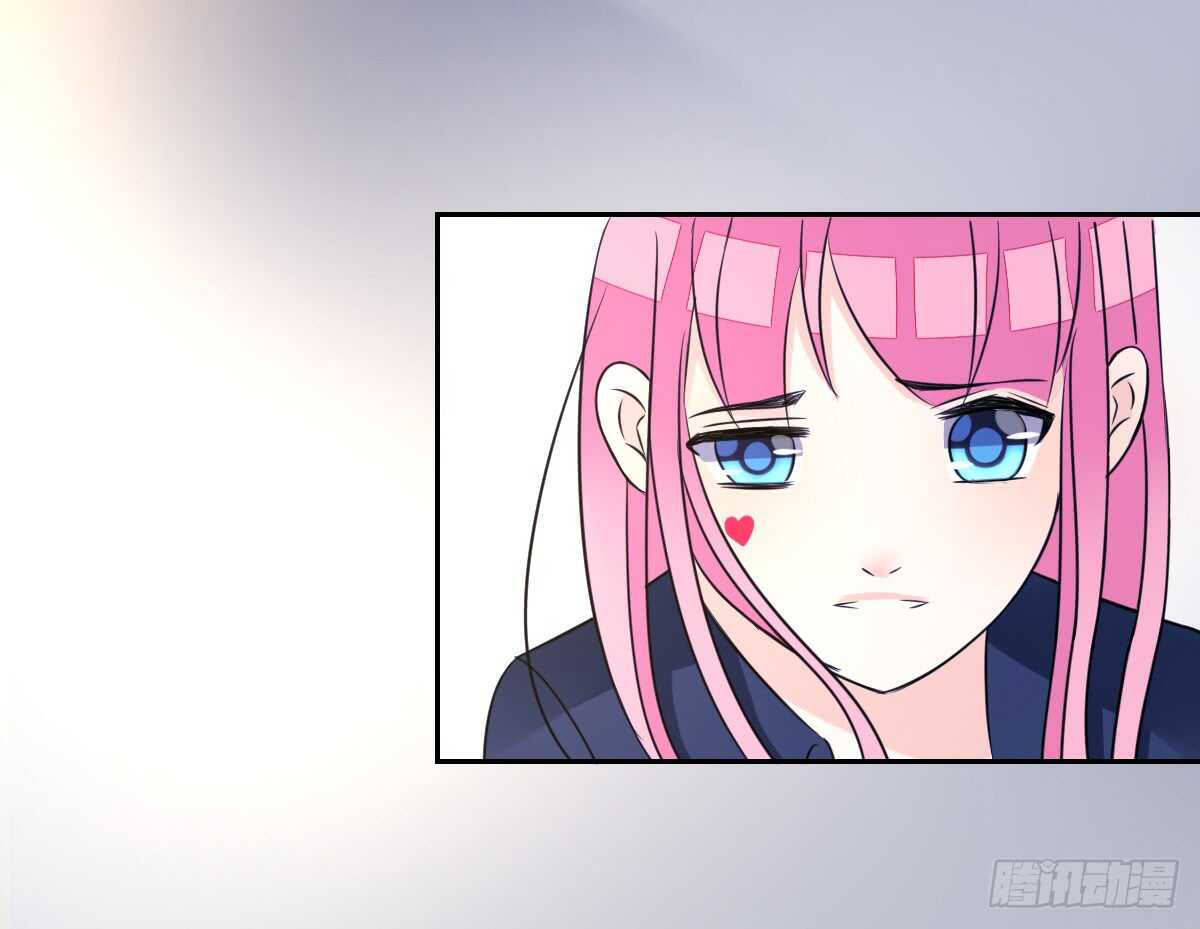 公主的女王命韩漫全集-力挽狂澜 上无删减无遮挡章节图片 