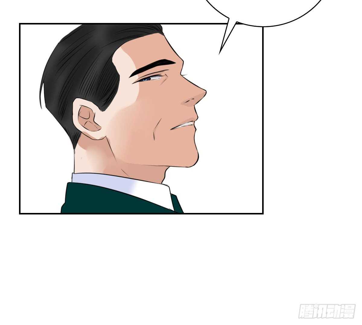公主的女王命韩漫全集-力挽狂澜 上无删减无遮挡章节图片 