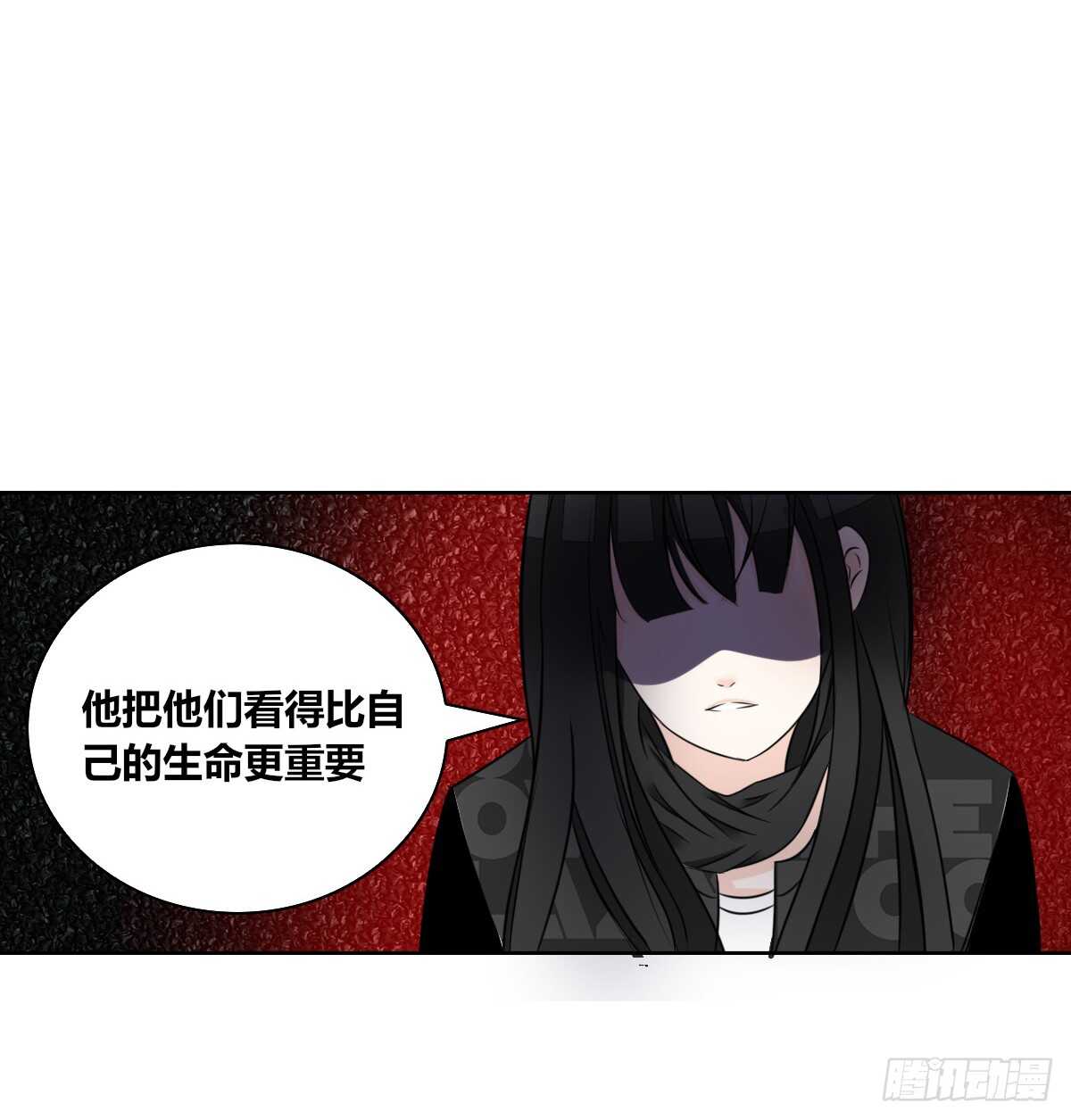 公主的女王命韩漫全集-力挽狂澜 上无删减无遮挡章节图片 