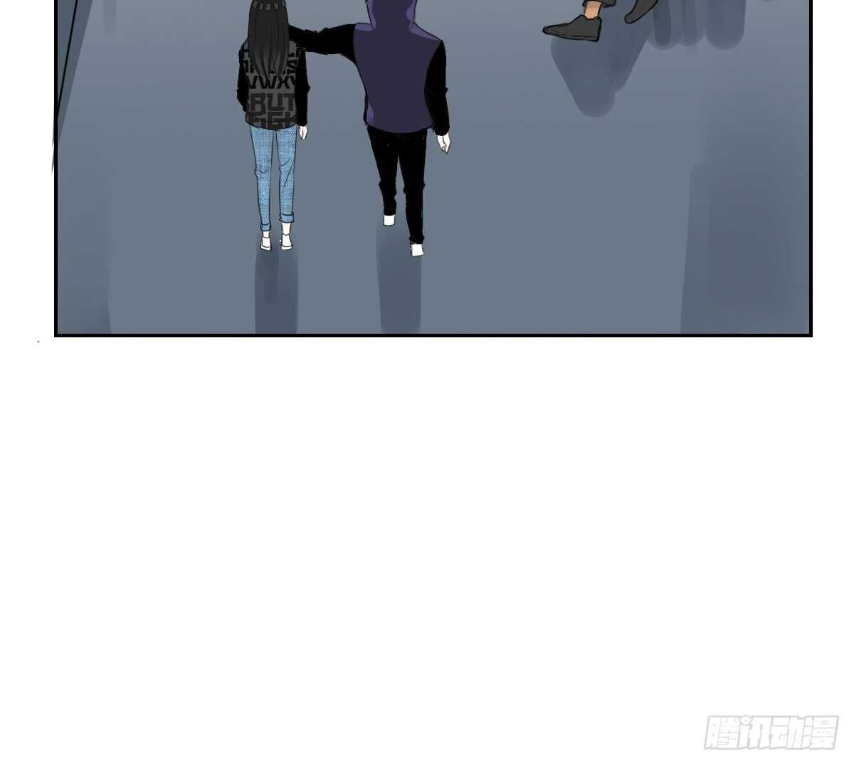 公主的女王命韩漫全集-只可惜啊，我不是她。无删减无遮挡章节图片 