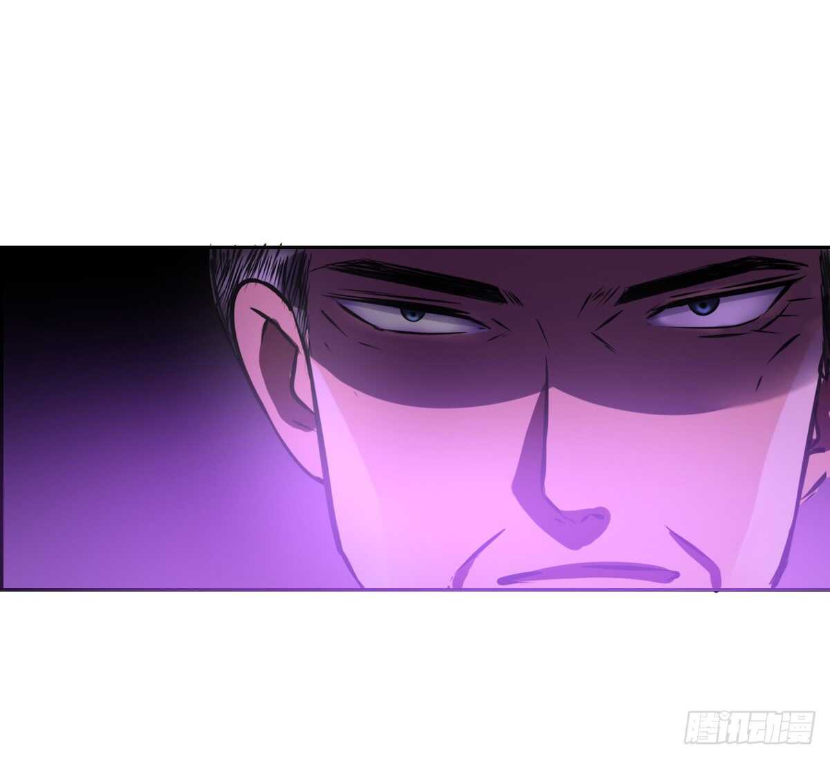 公主的女王命韩漫全集-只可惜啊，我不是她。无删减无遮挡章节图片 