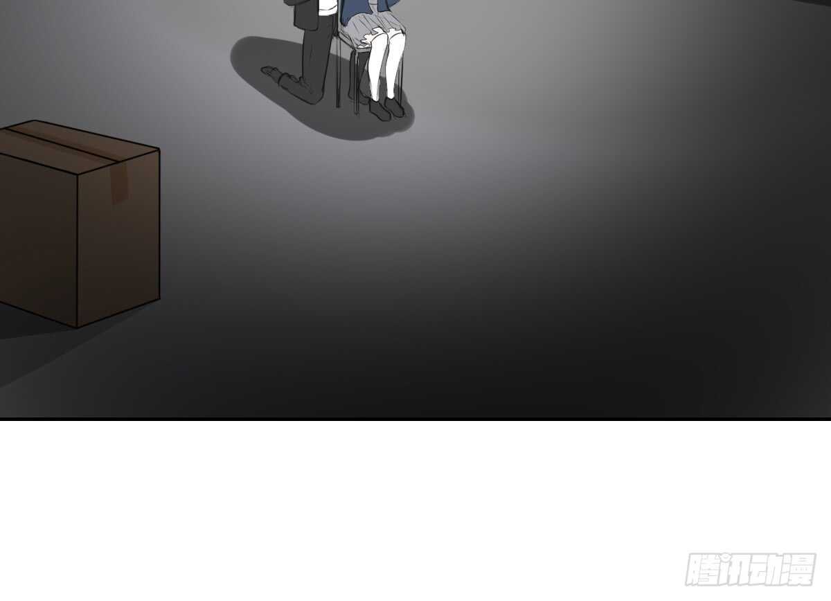 公主的女王命韩漫全集-只可惜啊，我不是她。无删减无遮挡章节图片 