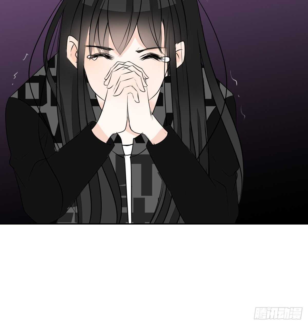 公主的女王命韩漫全集-只可惜啊，我不是她。无删减无遮挡章节图片 