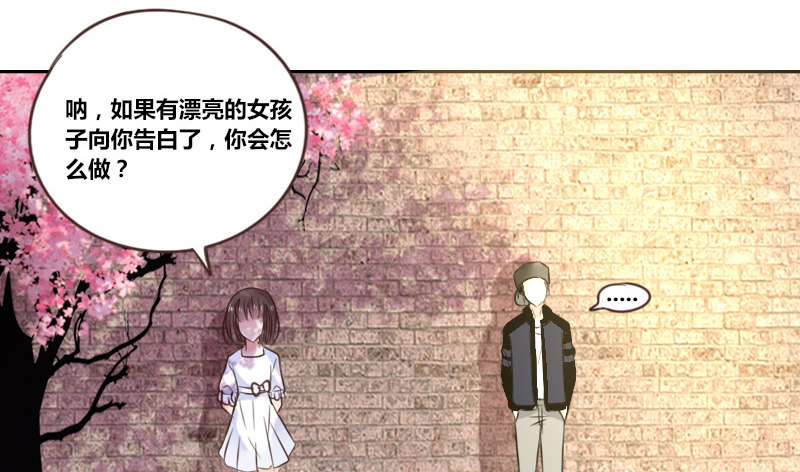 公主的女王命韩漫全集-我的身体，你想要吗？无删减无遮挡章节图片 
