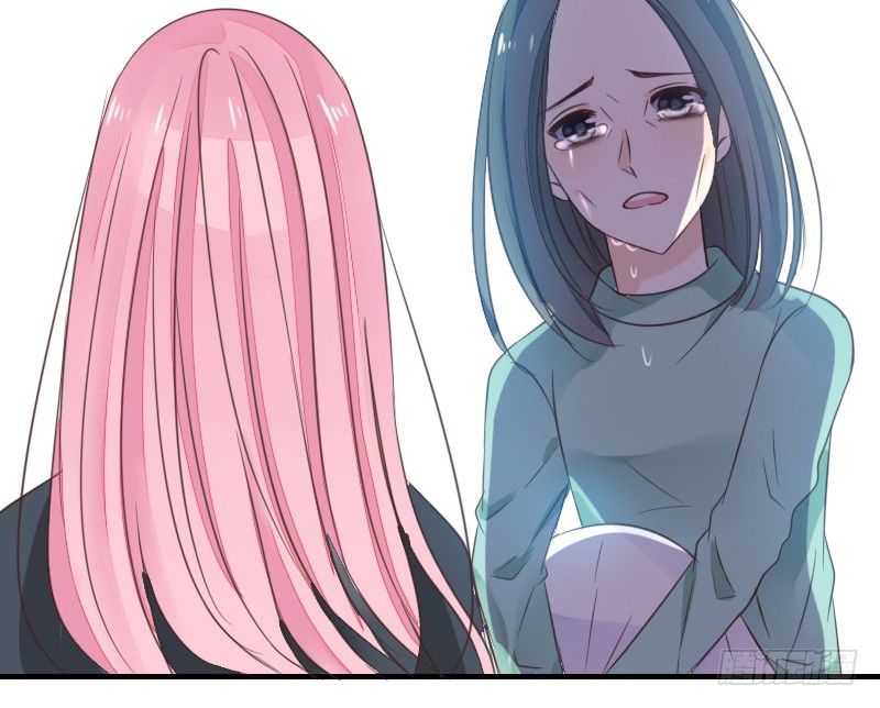 公主的女王命韩漫全集-我的身体，你想要吗？无删减无遮挡章节图片 