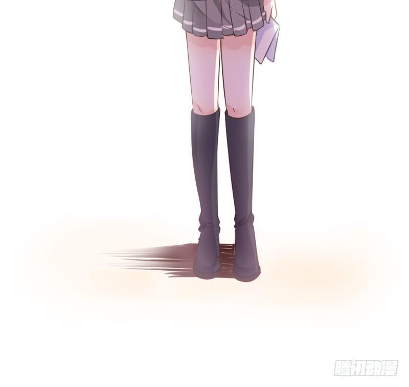 公主的女王命韩漫全集-我的身体，你想要吗？无删减无遮挡章节图片 