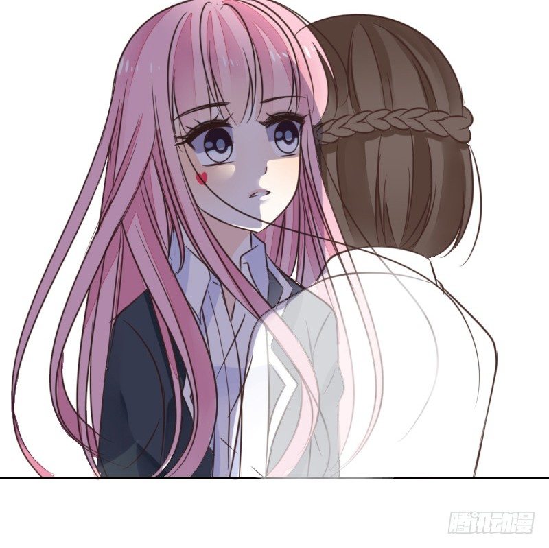 公主的女王命韩漫全集-我的身体，你想要吗？无删减无遮挡章节图片 