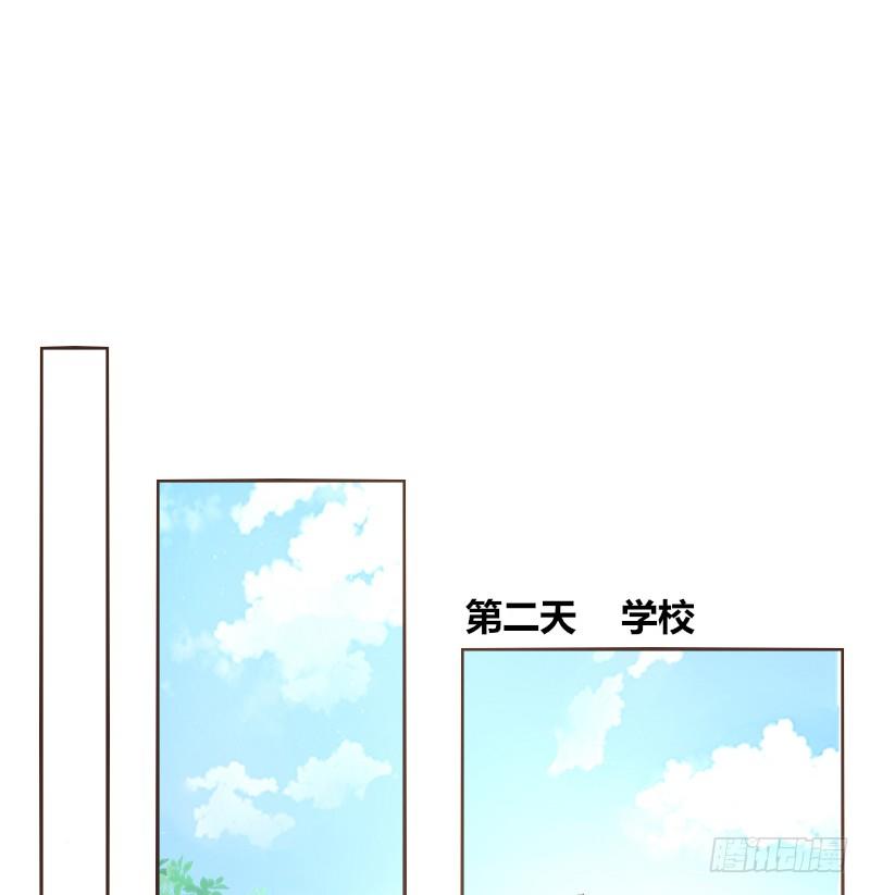 公主的女王命韩漫全集-我的身体，你想要吗？无删减无遮挡章节图片 
