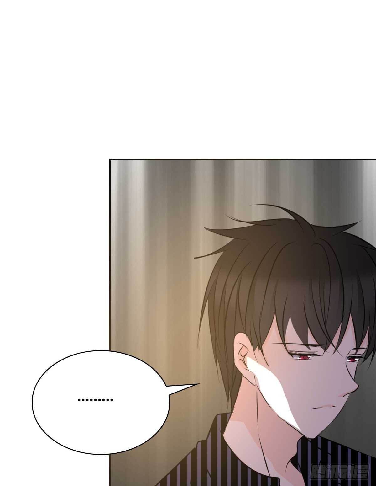 公主的女王命韩漫全集-不能再失去了无删减无遮挡章节图片 