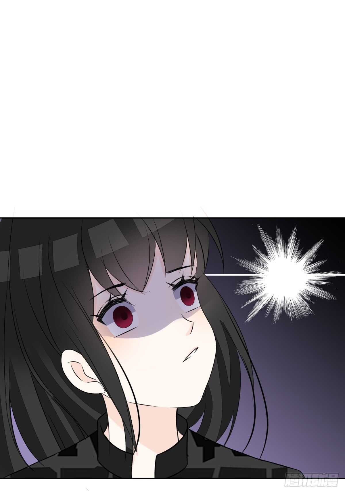 公主的女王命韩漫全集-不能再失去了无删减无遮挡章节图片 