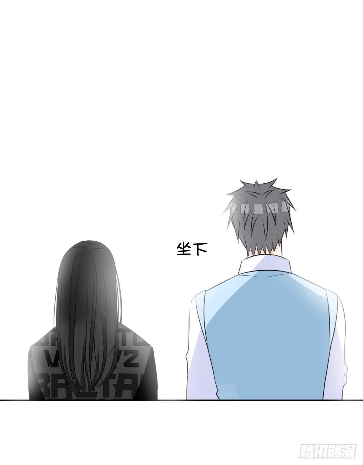 公主的女王命韩漫全集-不能再失去了无删减无遮挡章节图片 
