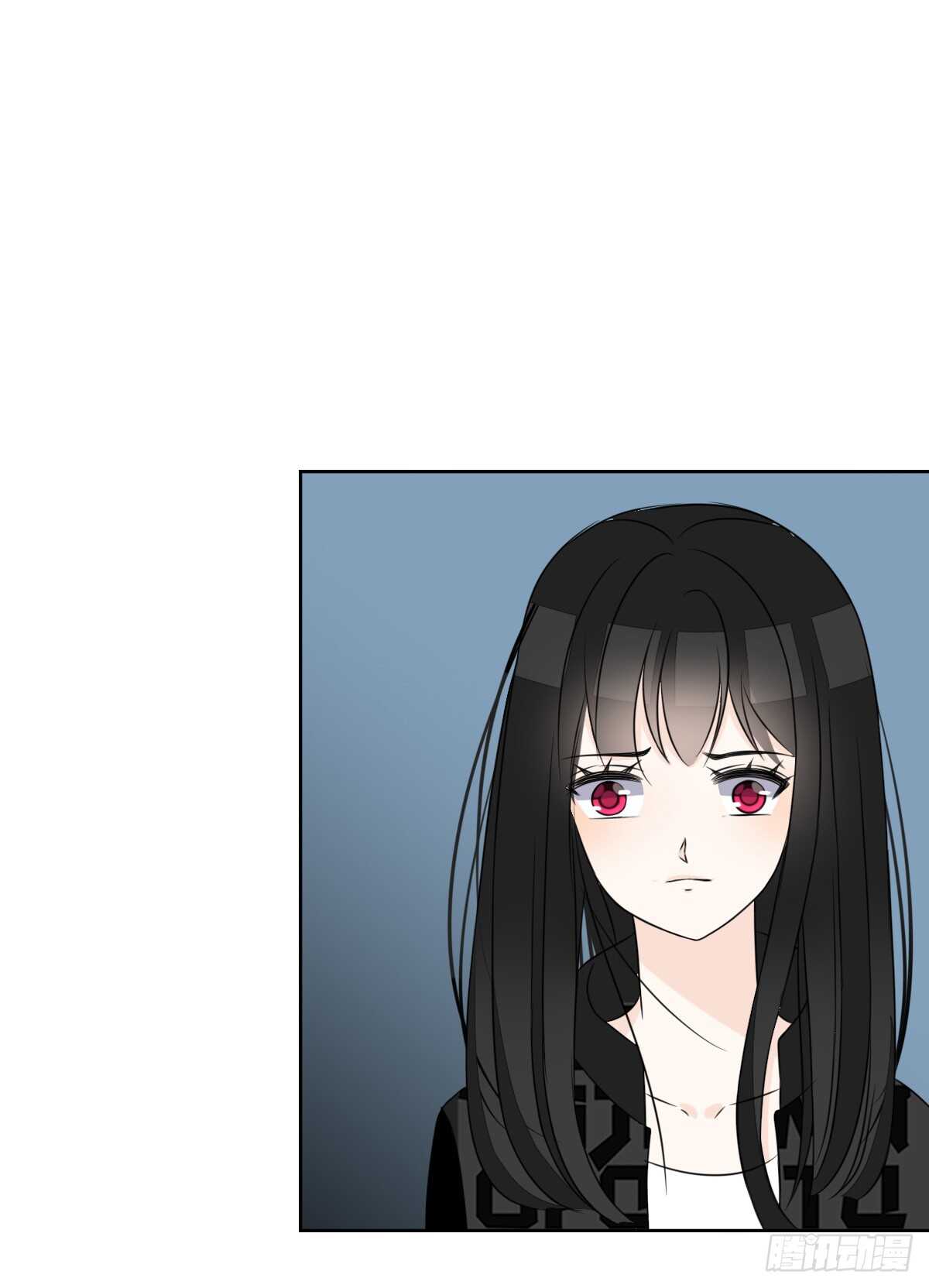 公主的女王命韩漫全集-不能再失去了无删减无遮挡章节图片 
