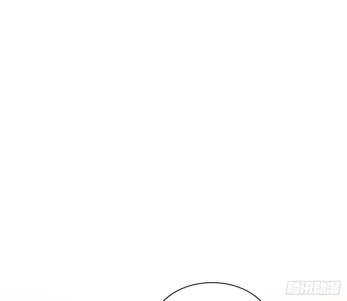 公主的女王命韩漫全集-不能再失去了无删减无遮挡章节图片 