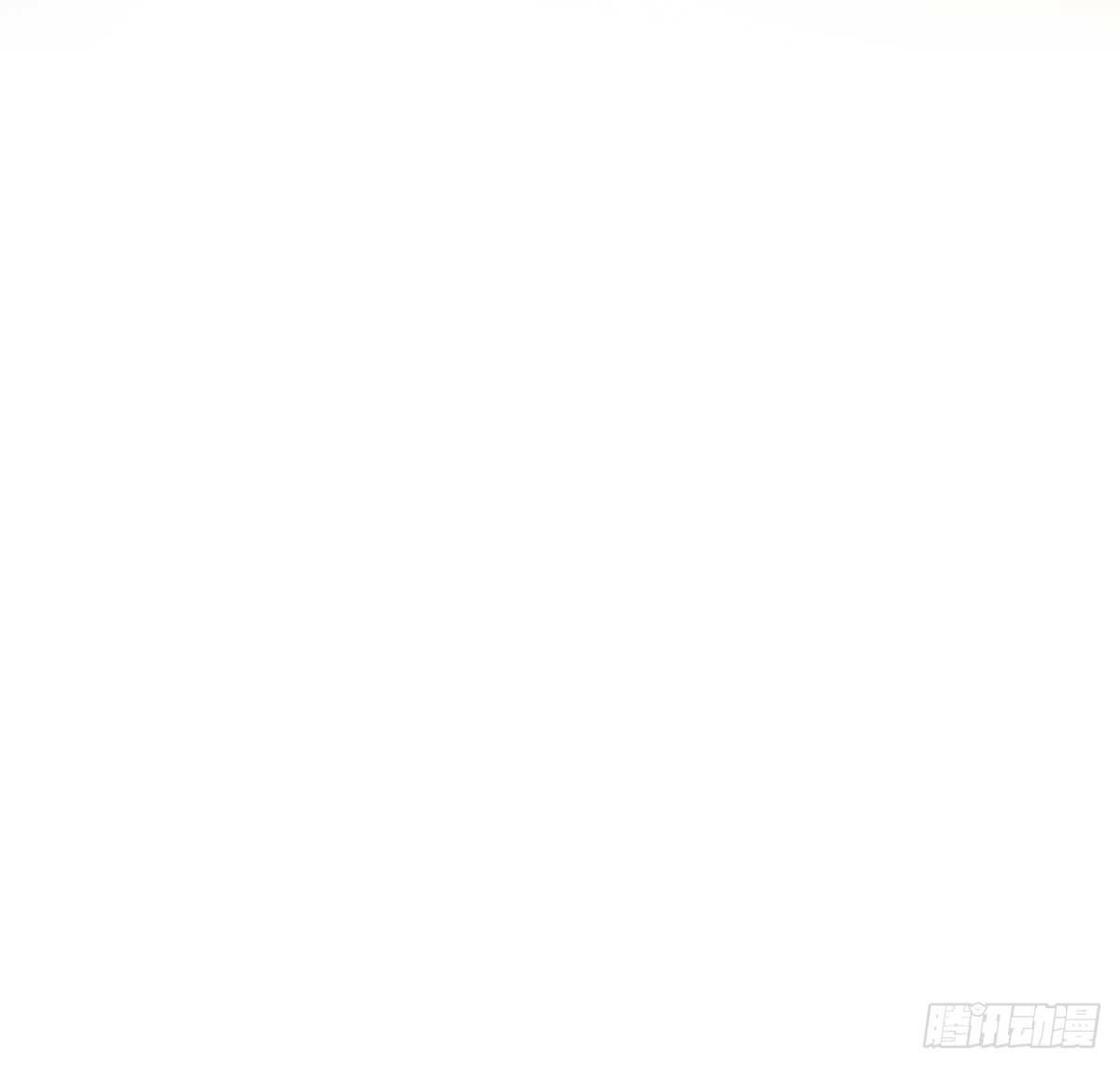 公主的女王命韩漫全集-不能再失去了无删减无遮挡章节图片 