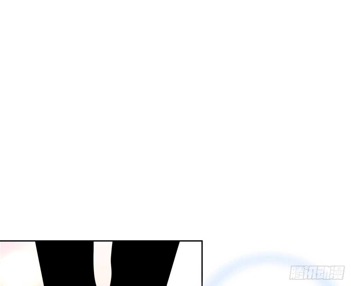 公主的女王命韩漫全集-不能再失去了无删减无遮挡章节图片 