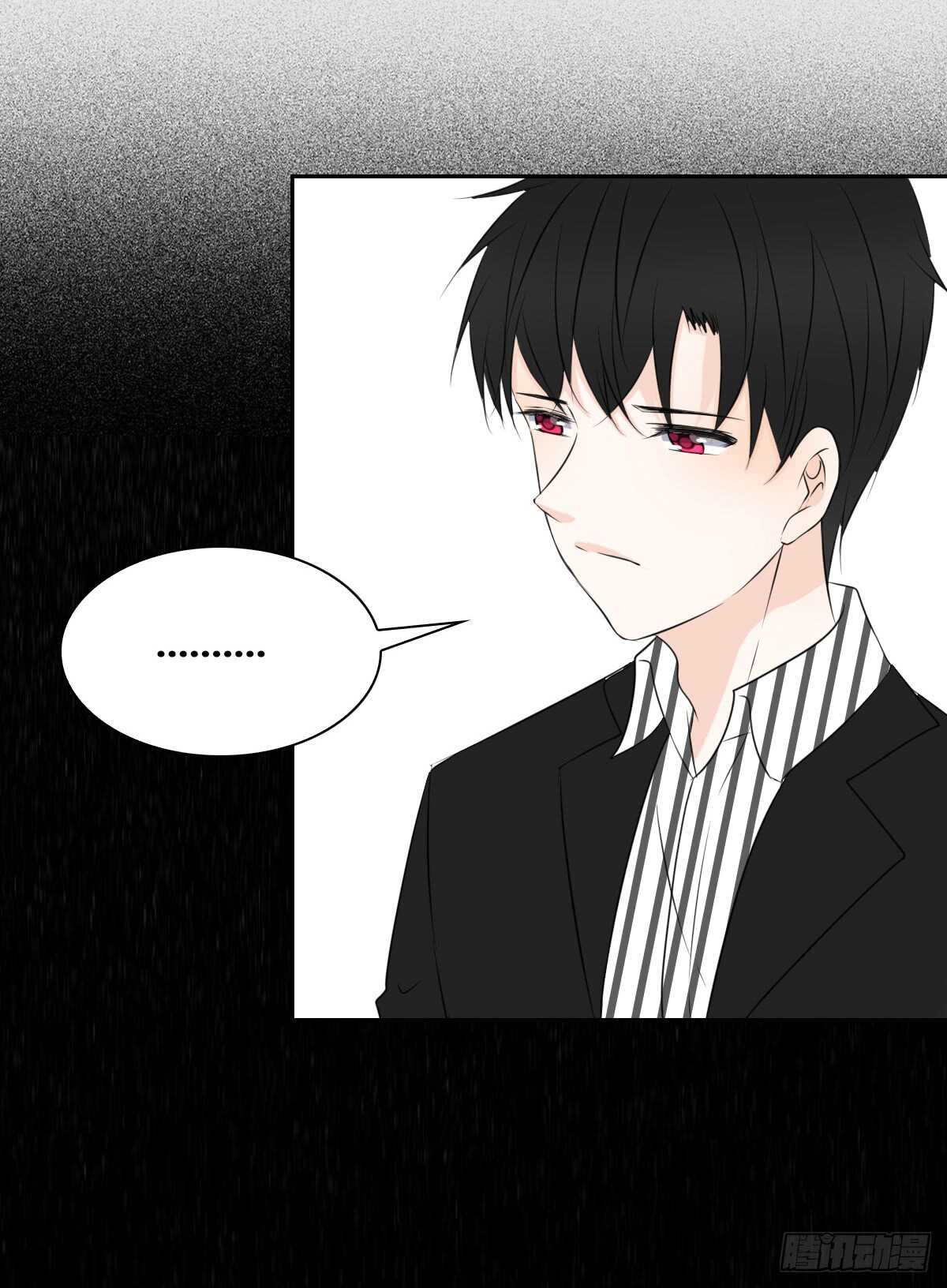 公主的女王命韩漫全集-不能再失去了无删减无遮挡章节图片 