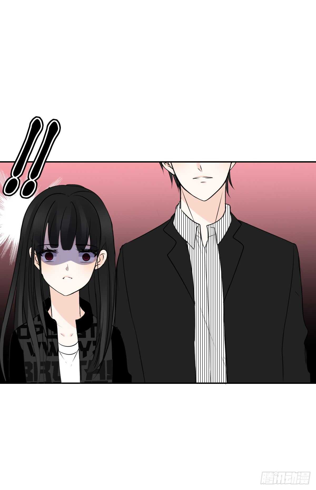 公主的女王命韩漫全集-不能再失去了无删减无遮挡章节图片 