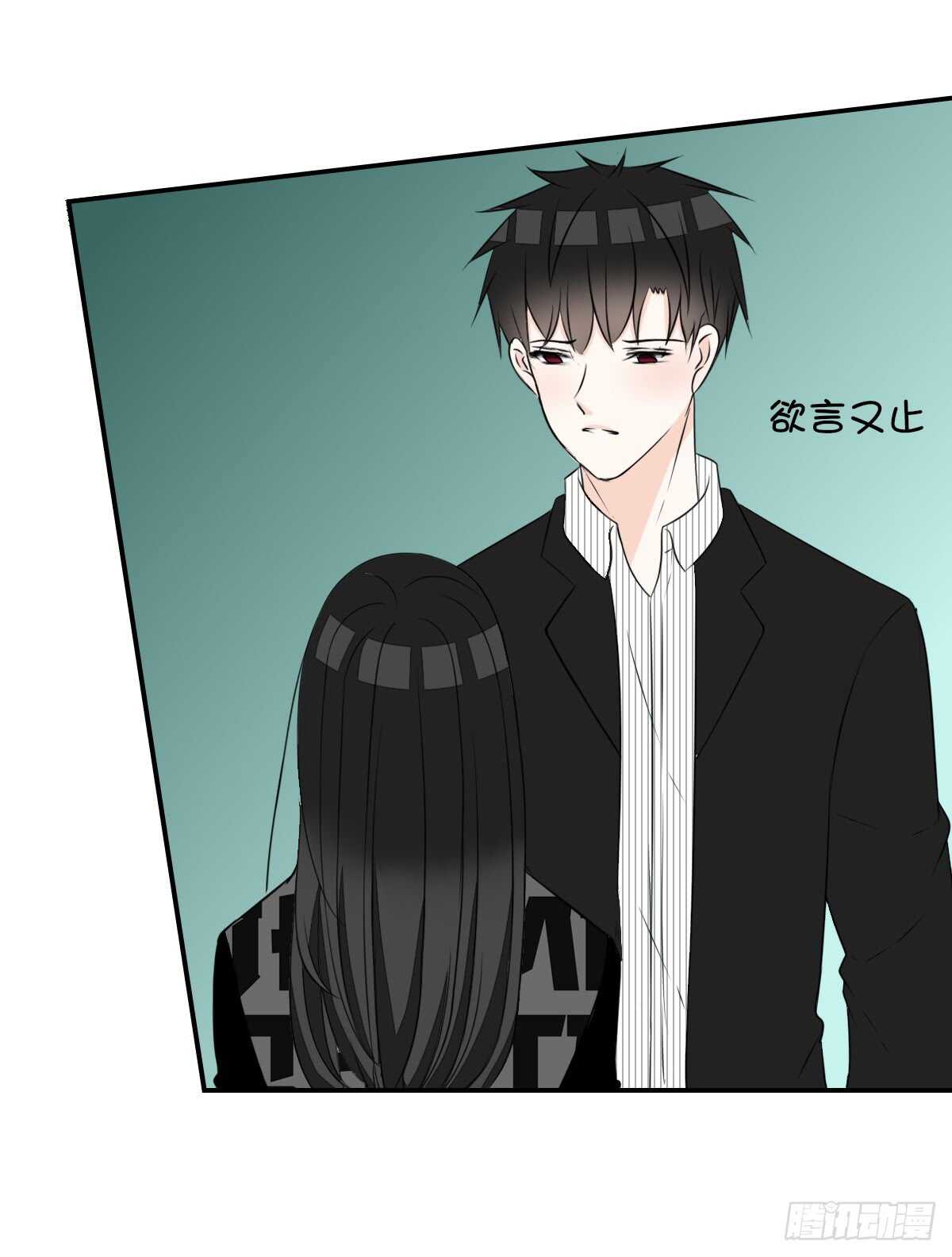 公主的女王命韩漫全集-两个哥哥无删减无遮挡章节图片 