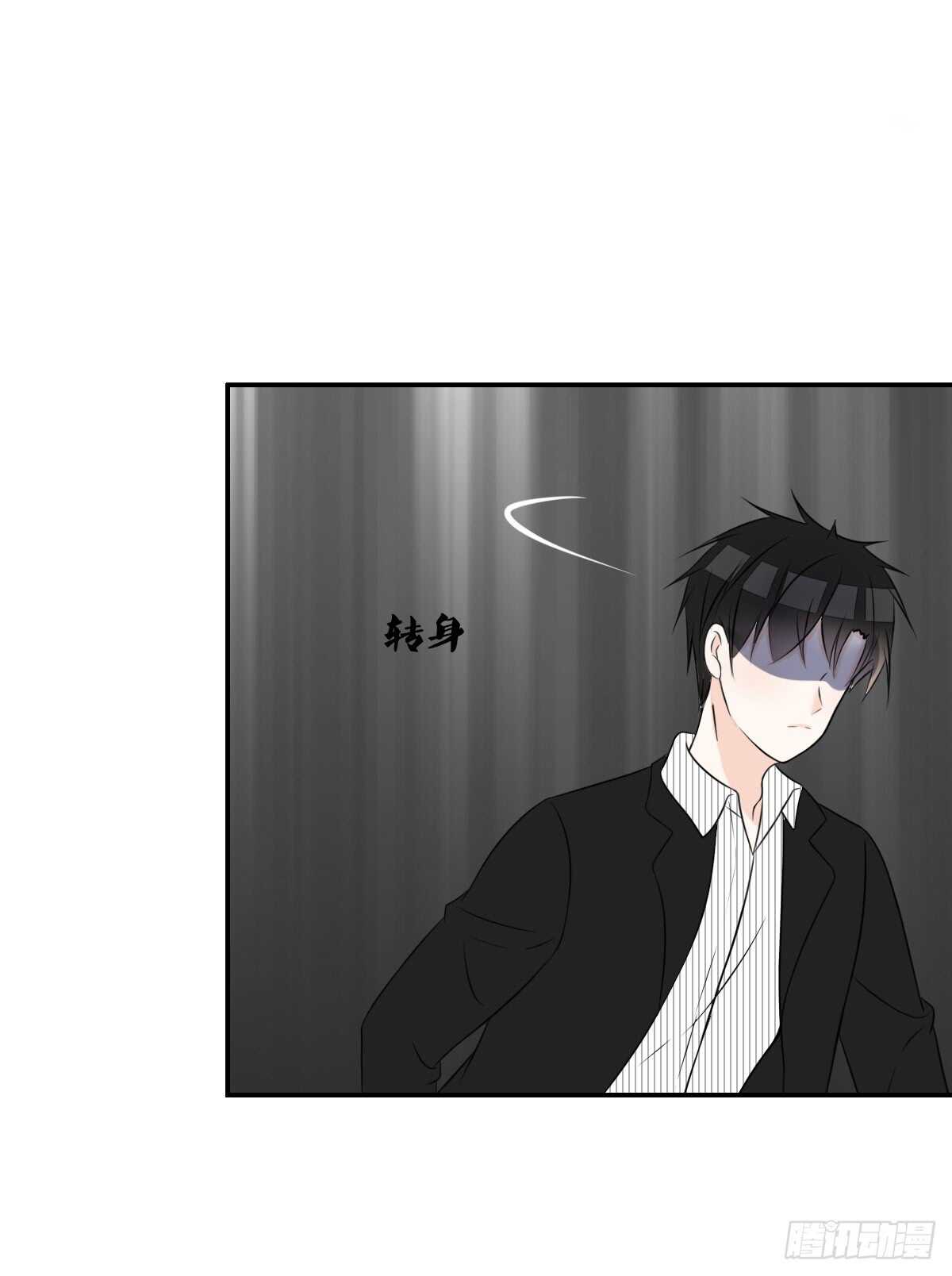 公主的女王命韩漫全集-两个哥哥无删减无遮挡章节图片 
