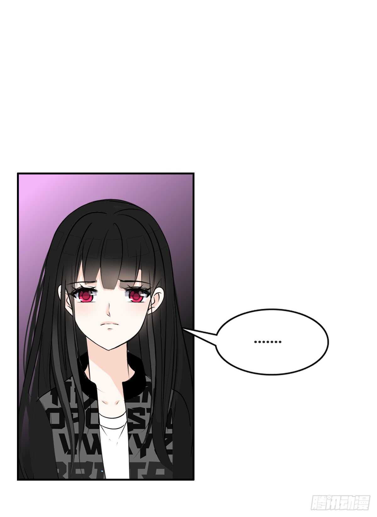 公主的女王命韩漫全集-两个哥哥无删减无遮挡章节图片 