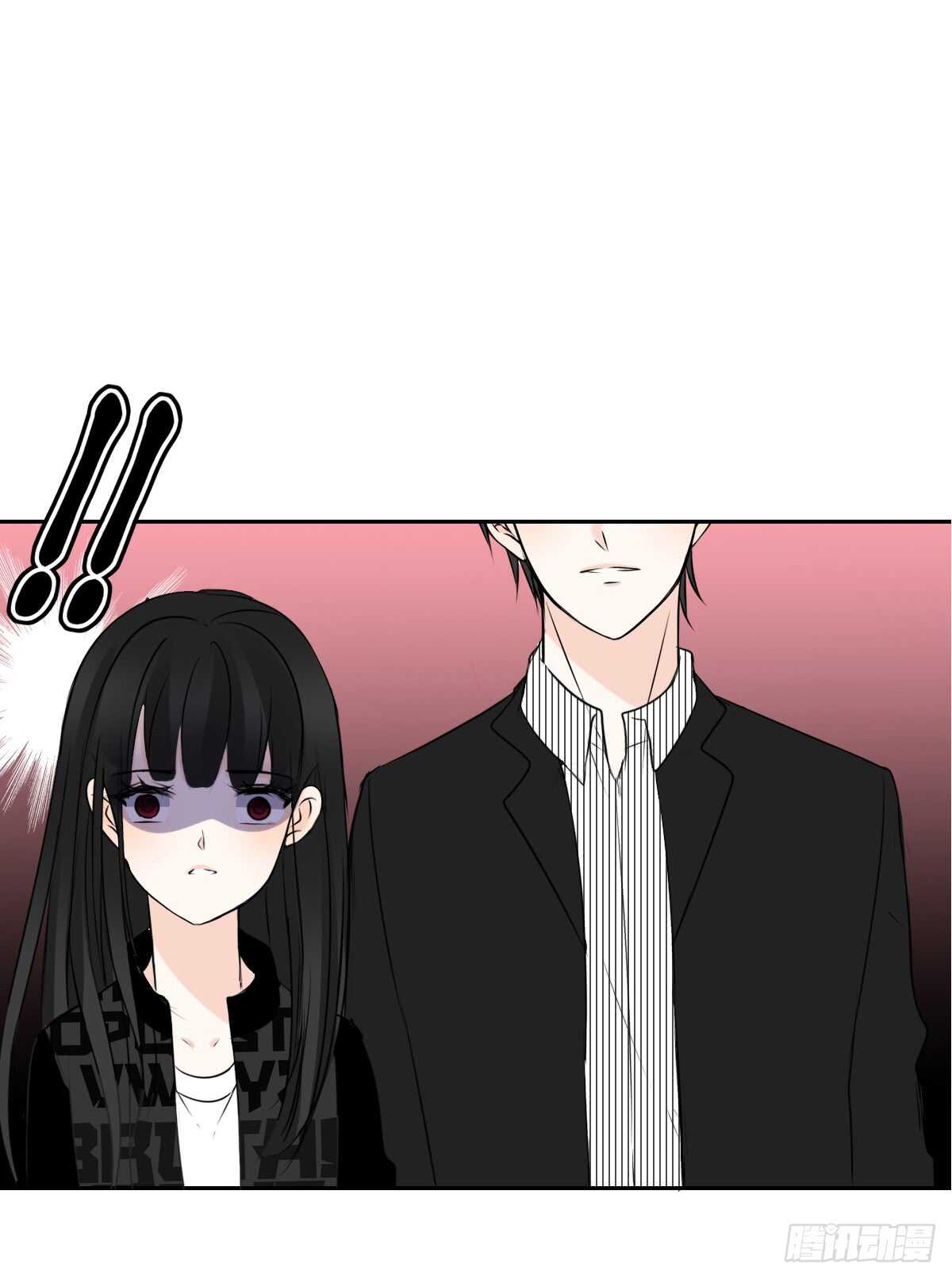 公主的女王命韩漫全集-两个哥哥无删减无遮挡章节图片 