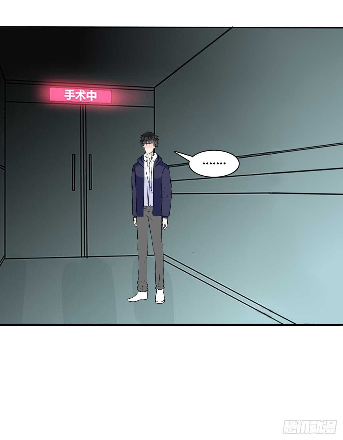 公主的女王命韩漫全集-两个哥哥无删减无遮挡章节图片 