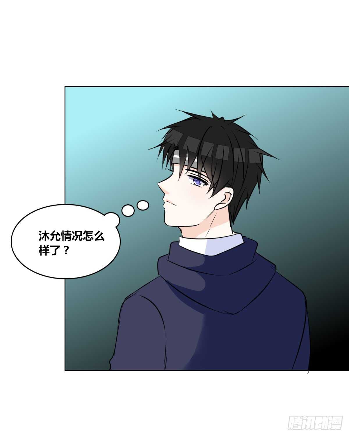 公主的女王命韩漫全集-两个哥哥无删减无遮挡章节图片 