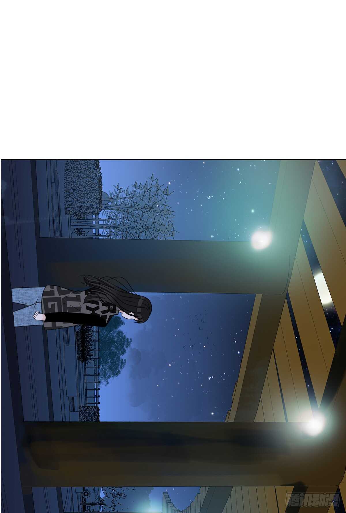 公主的女王命韩漫全集-两个哥哥无删减无遮挡章节图片 