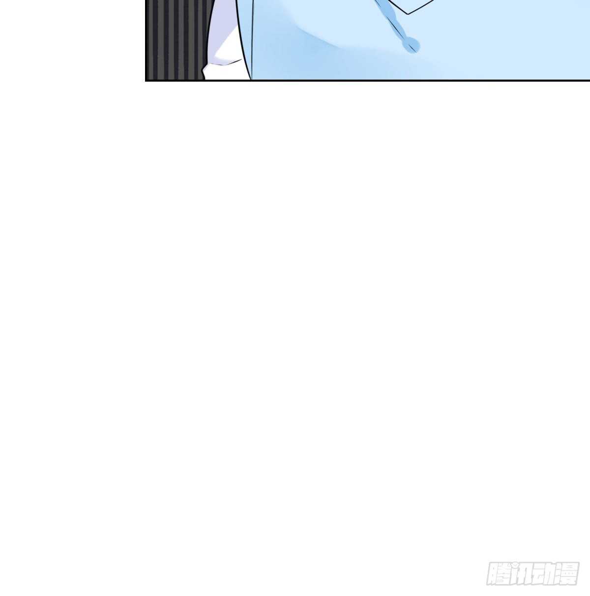 公主的女王命韩漫全集-两个哥哥无删减无遮挡章节图片 