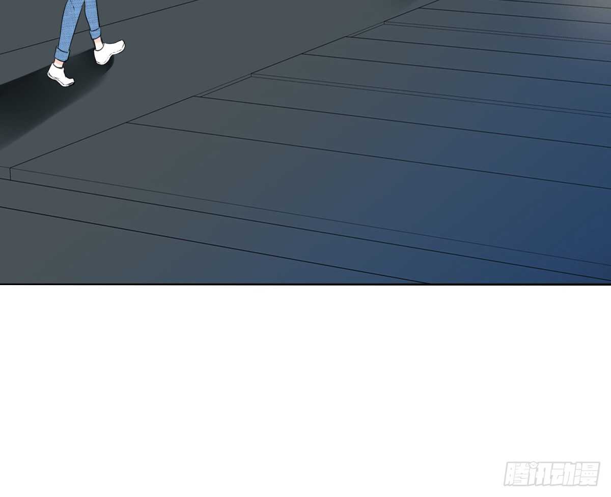 公主的女王命韩漫全集-两个哥哥无删减无遮挡章节图片 