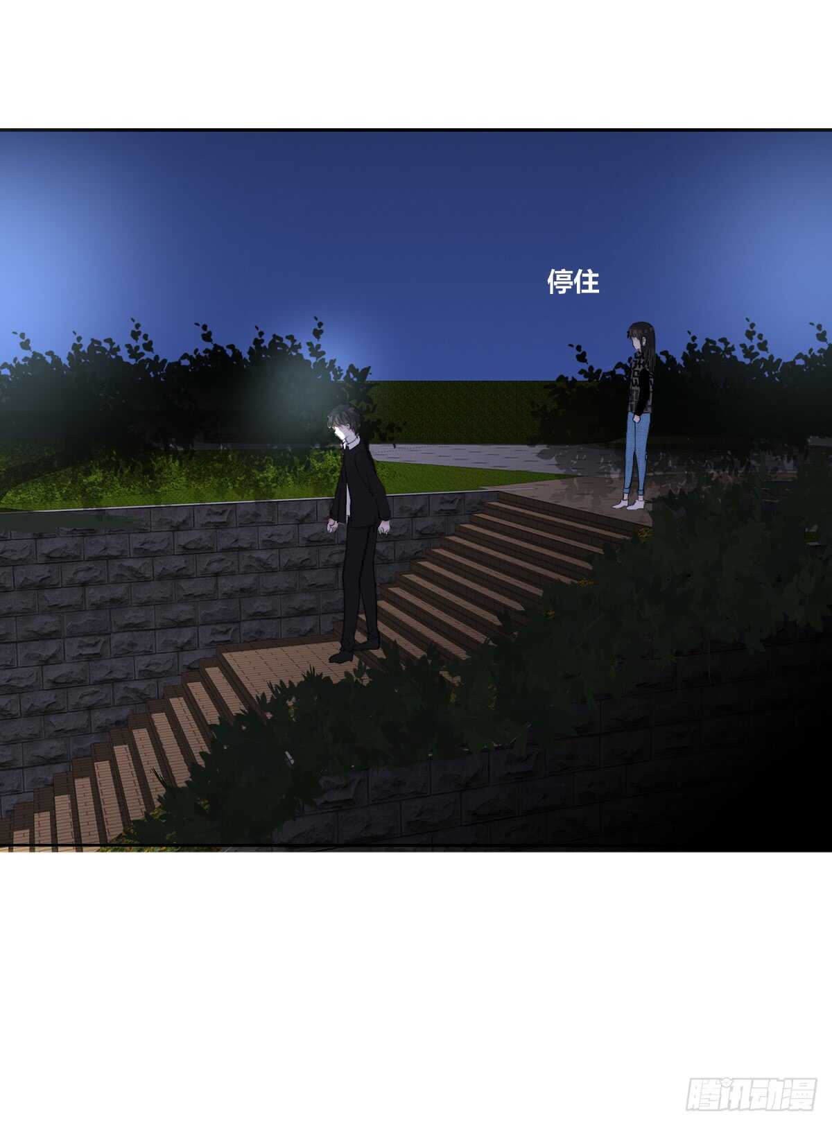 公主的女王命韩漫全集-两个哥哥无删减无遮挡章节图片 