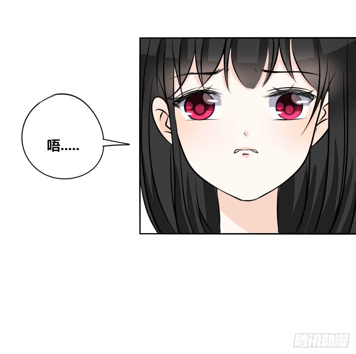 公主的女王命韩漫全集-两个哥哥无删减无遮挡章节图片 