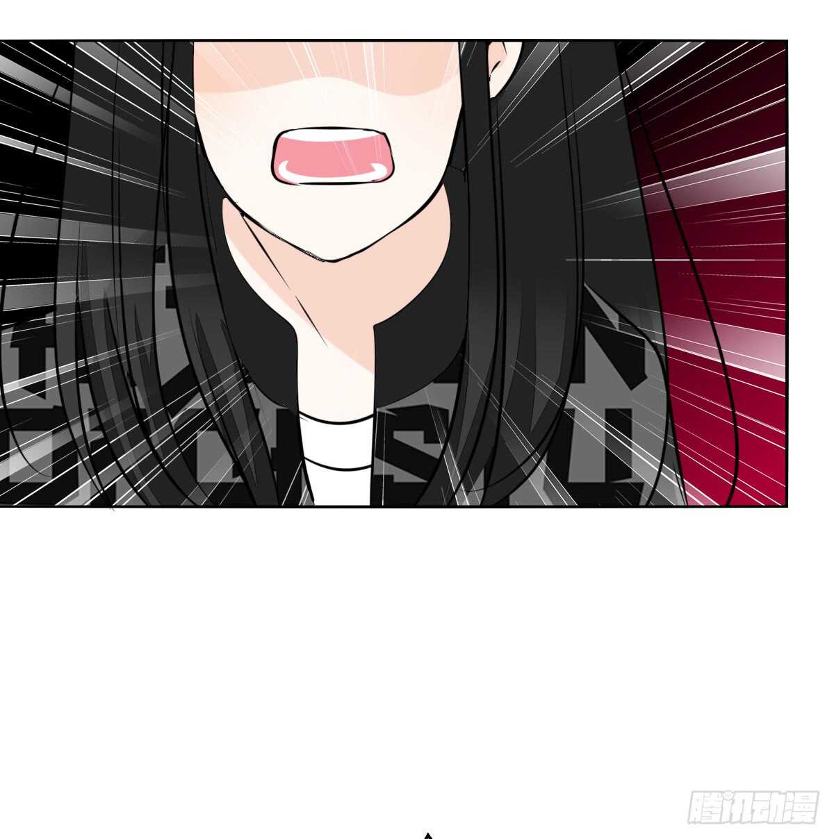 公主的女王命韩漫全集-两个哥哥无删减无遮挡章节图片 