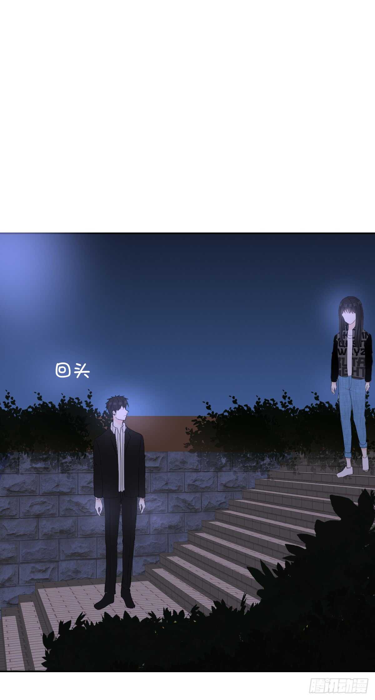 公主的女王命韩漫全集-两个哥哥无删减无遮挡章节图片 