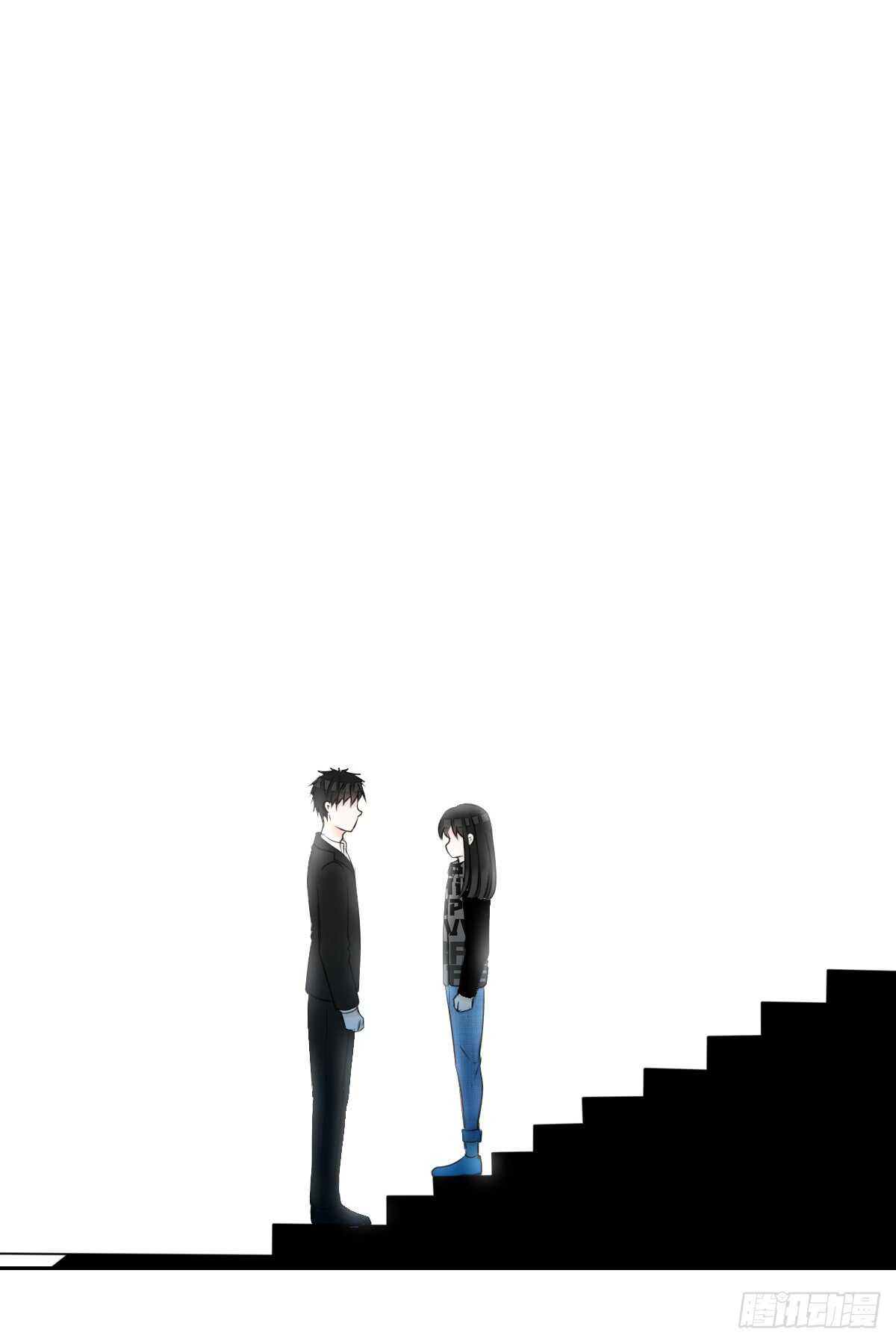 公主的女王命韩漫全集-两个哥哥无删减无遮挡章节图片 