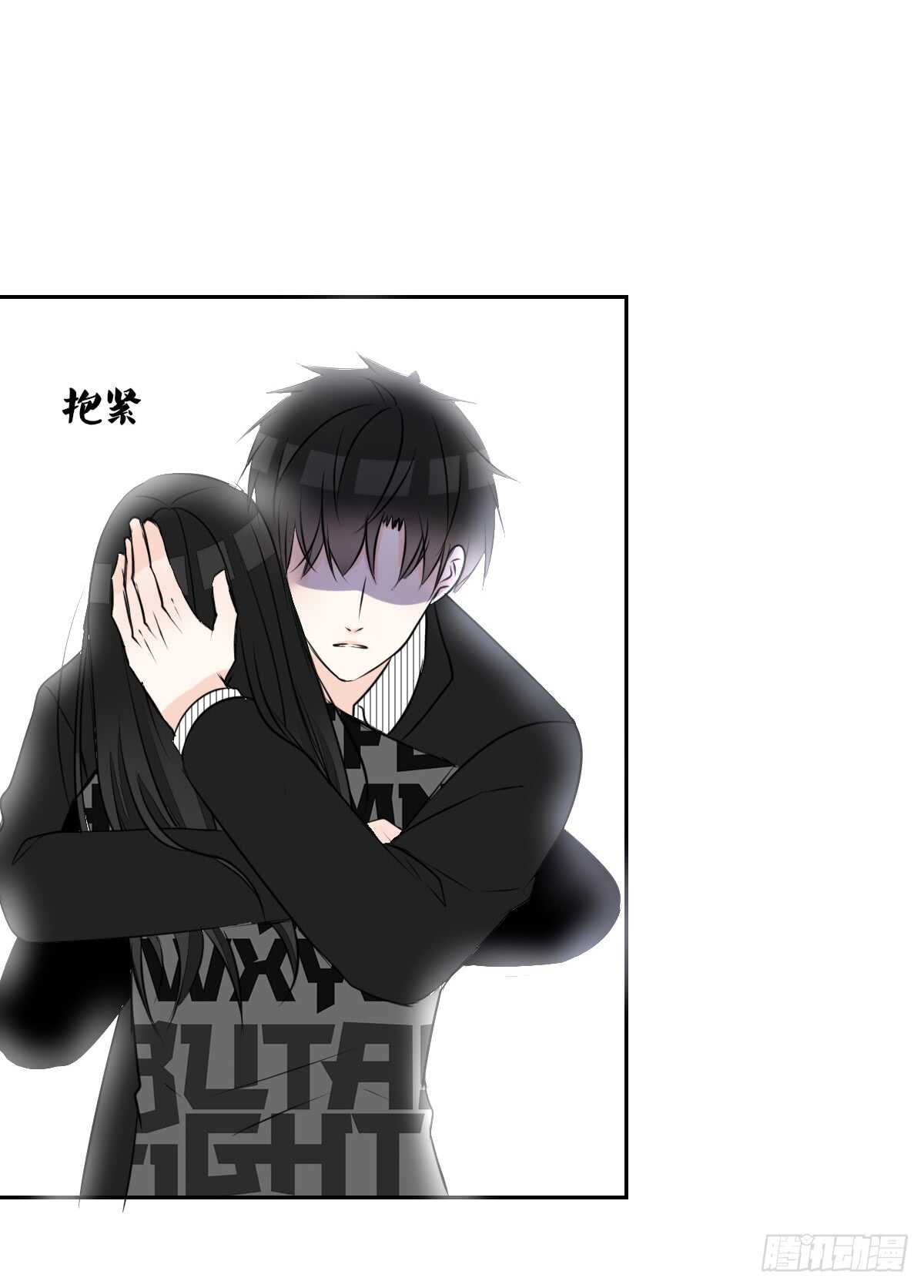 公主的女王命韩漫全集-两个哥哥无删减无遮挡章节图片 