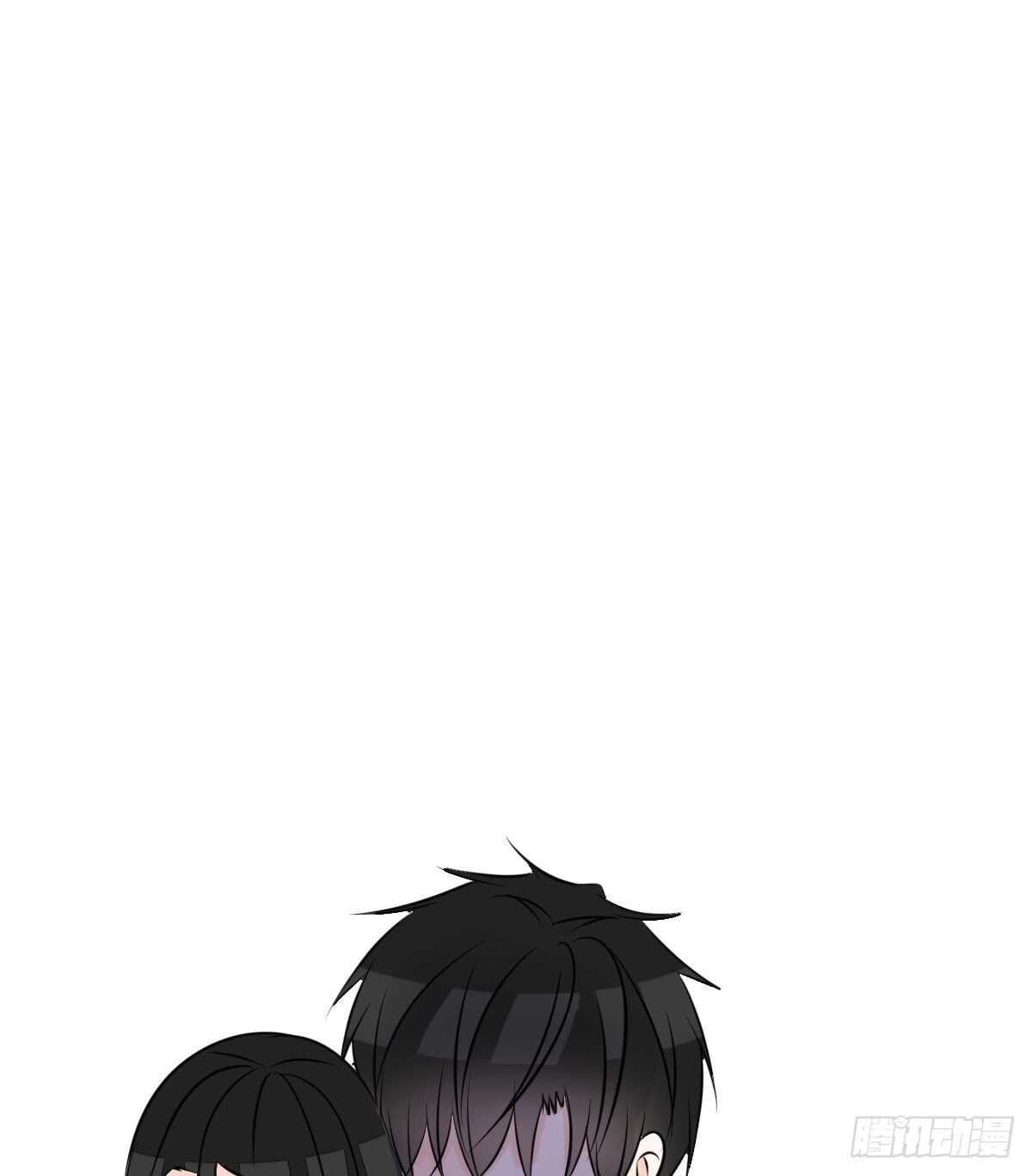 公主的女王命韩漫全集-两个哥哥无删减无遮挡章节图片 