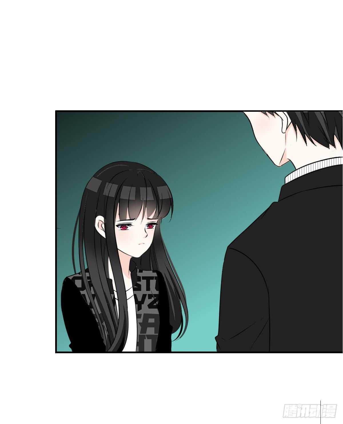 公主的女王命韩漫全集-两个哥哥无删减无遮挡章节图片 
