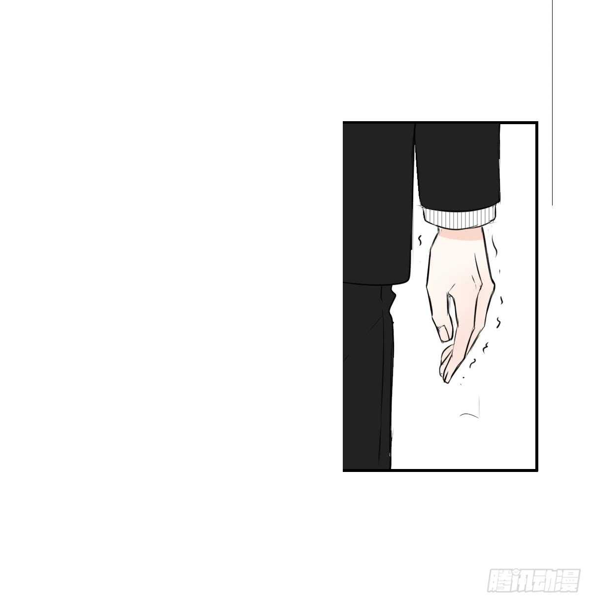 公主的女王命韩漫全集-两个哥哥无删减无遮挡章节图片 