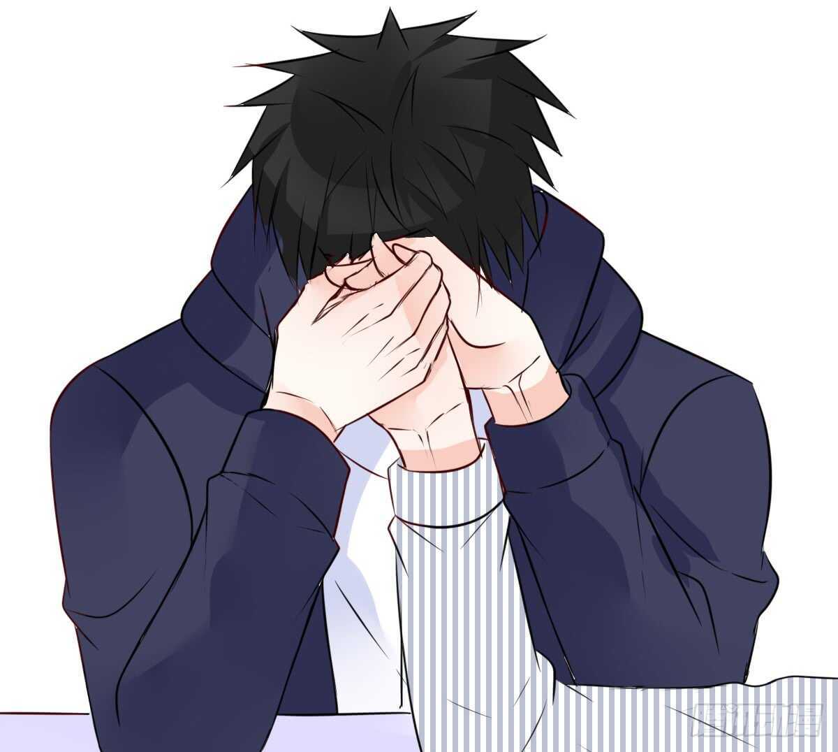 公主的女王命韩漫全集-我想活着！！无删减无遮挡章节图片 