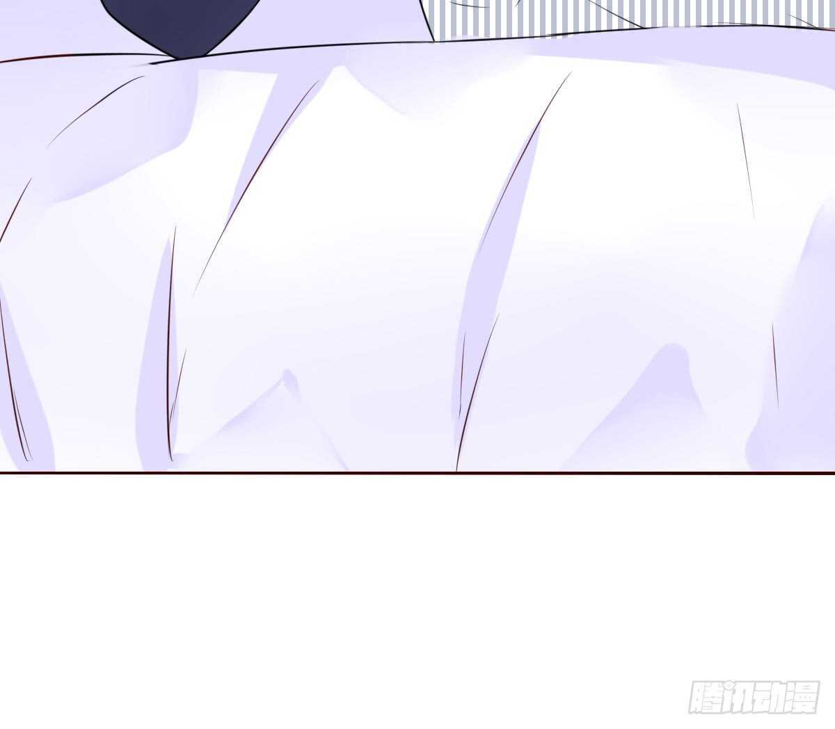 公主的女王命韩漫全集-我想活着！！无删减无遮挡章节图片 