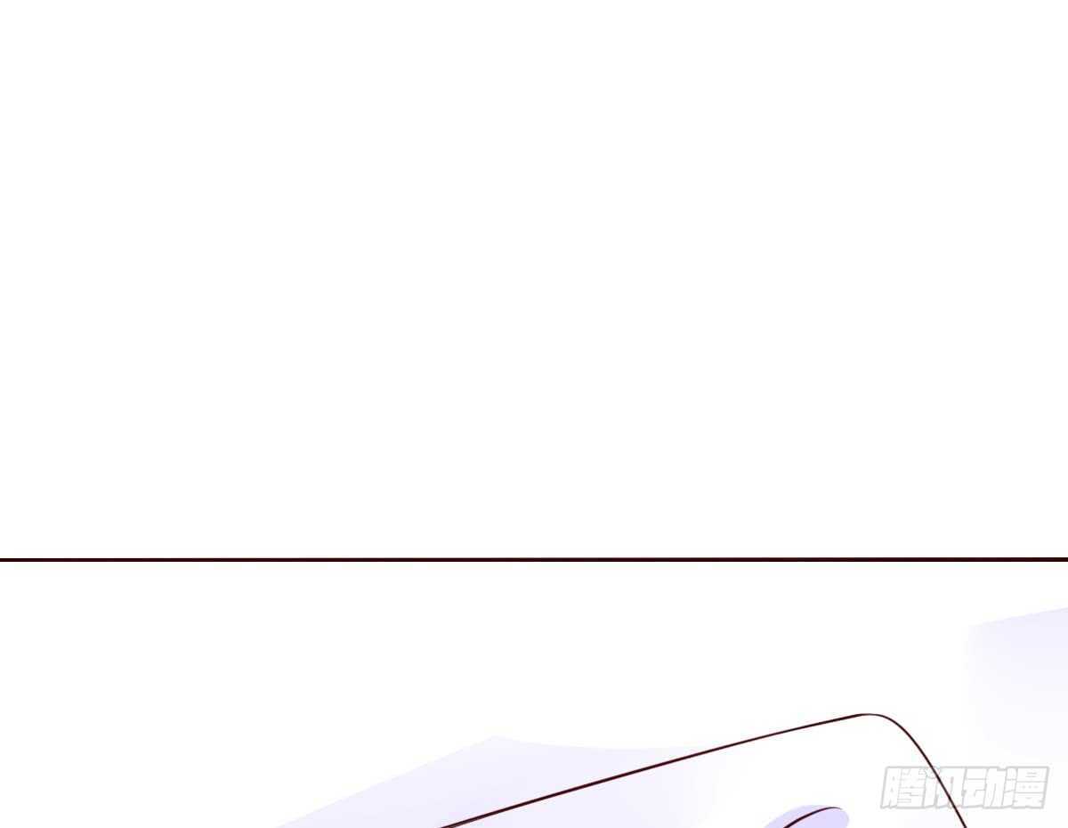 公主的女王命韩漫全集-我想活着！！无删减无遮挡章节图片 