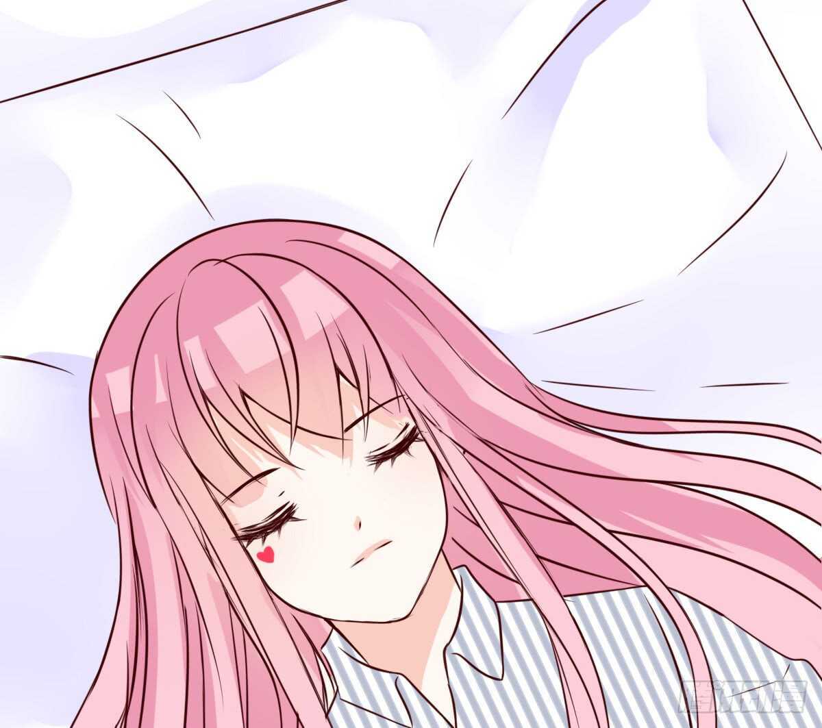 公主的女王命韩漫全集-我想活着！！无删减无遮挡章节图片 