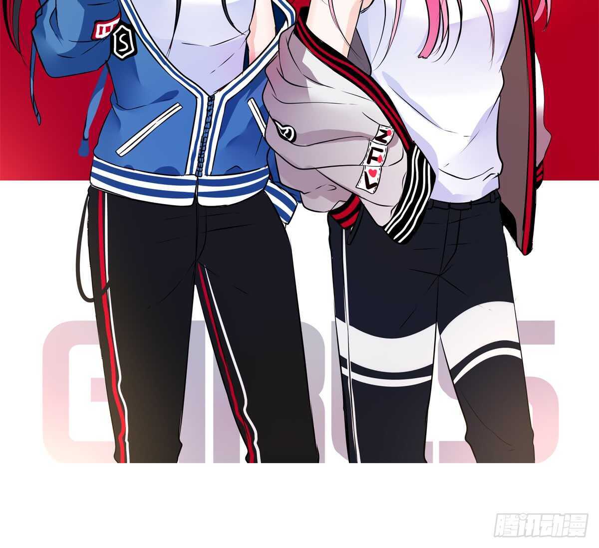 公主的女王命韩漫全集-我想活着！！无删减无遮挡章节图片 