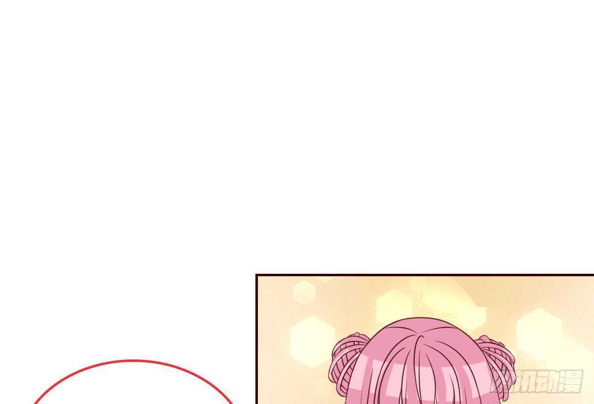 公主的女王命韩漫全集-我想活着！！无删减无遮挡章节图片 