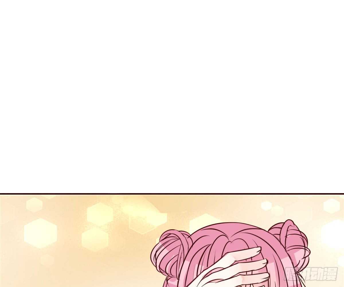 公主的女王命韩漫全集-我想活着！！无删减无遮挡章节图片 