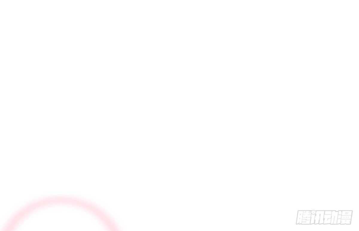 公主的女王命韩漫全集-我想活着！！无删减无遮挡章节图片 