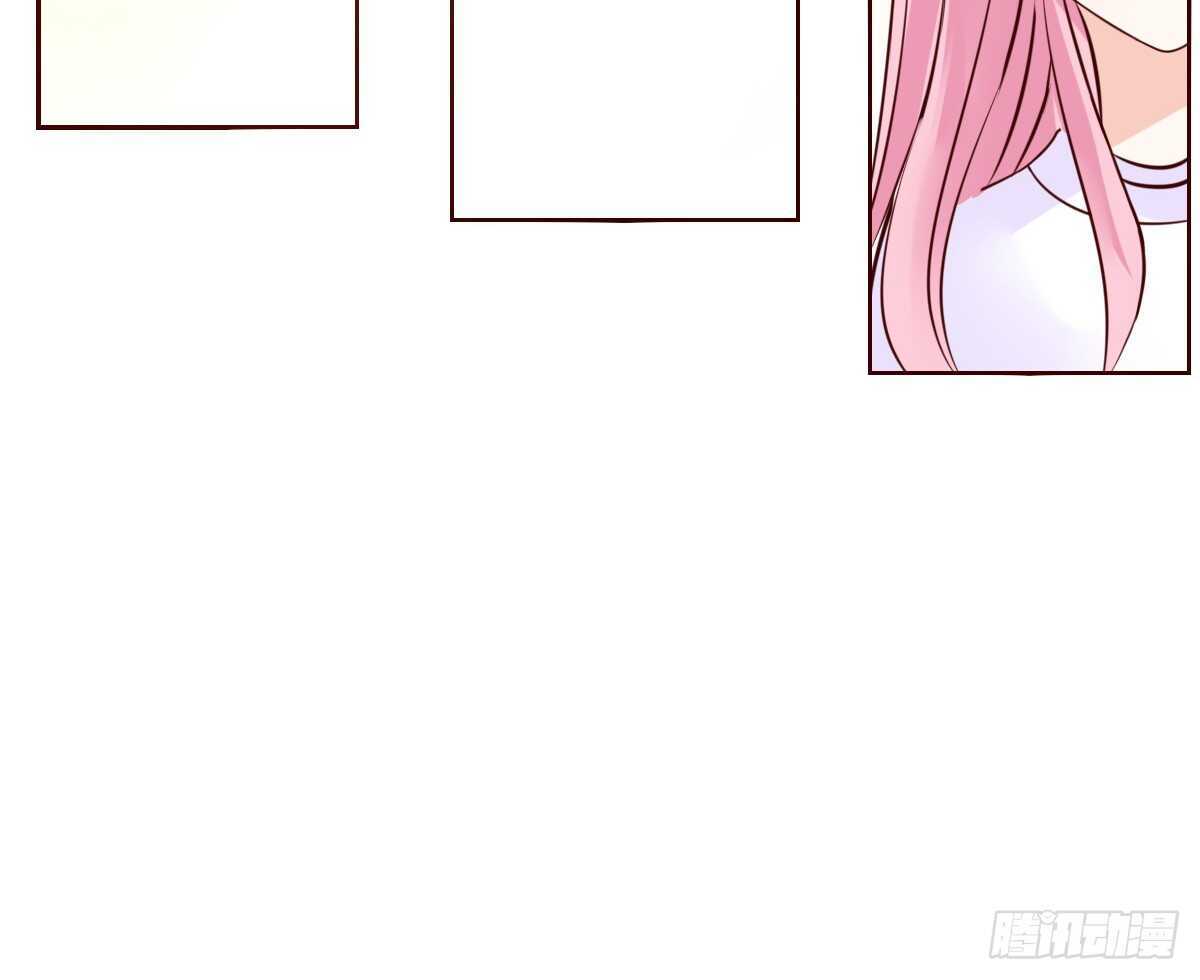 公主的女王命韩漫全集-我想活着！！无删减无遮挡章节图片 